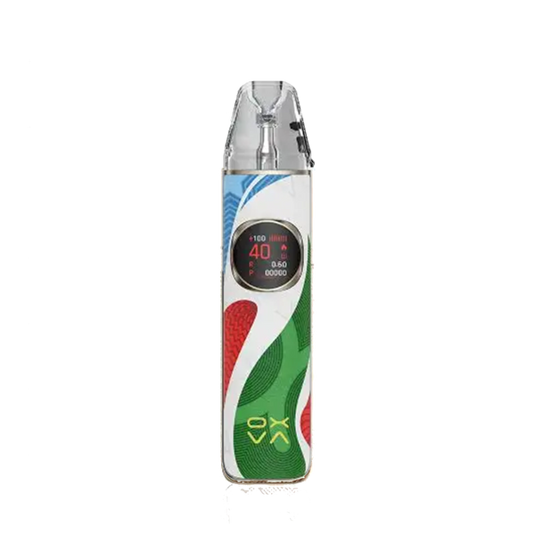 Oxva NeXlim 2 Pod Kit