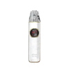 Oxva NeXlim 2 Pod Kit