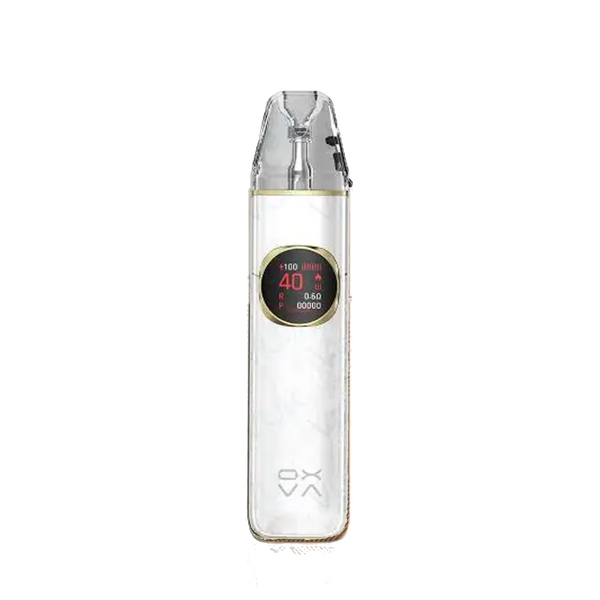 Oxva NeXlim 2 Pod Kit
