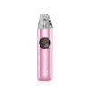 Oxva NeXlim 2 Pod Kit