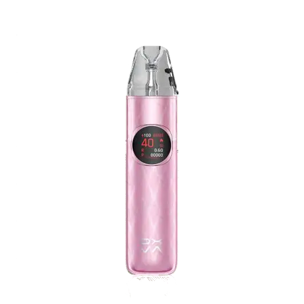 Oxva NeXlim 2 Pod Kit