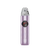 Oxva NeXlim 2 Pod Kit