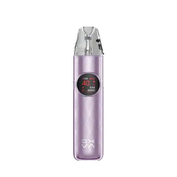 Oxva NeXlim 2 Pod Kit