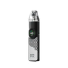 Oxva NeXlim Pod Kit