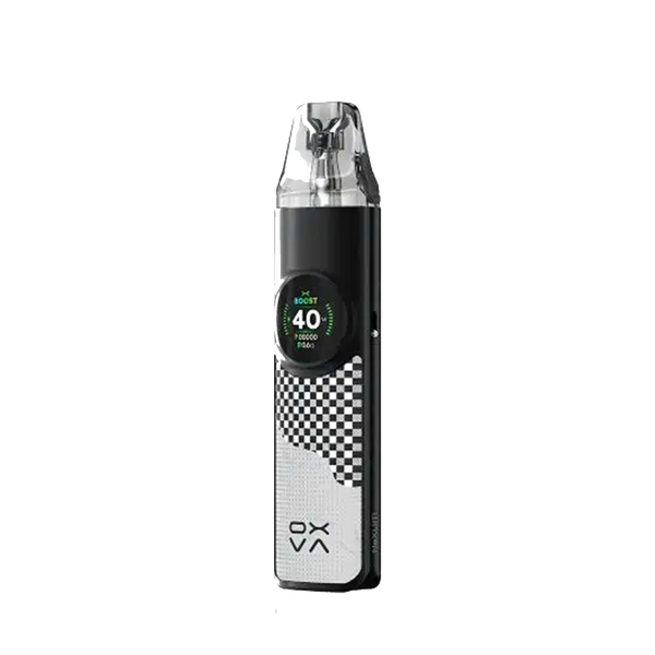 Oxva NeXlim Pod Kit
