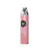 Oxva NeXlim Pod Kit