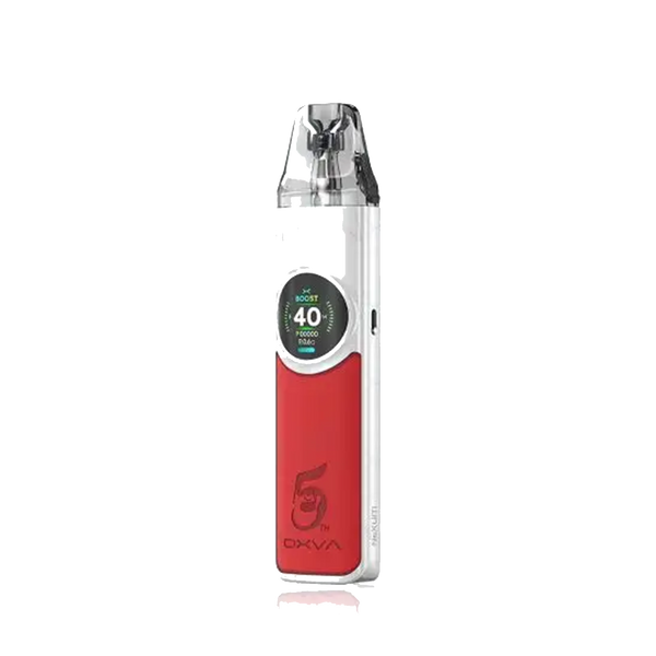 Oxva NeXlim Pod Kit