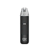 Oxva NeXlim GO Pod Kit