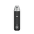 Oxva NeXlim GO Pod Kit