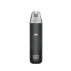 Oxva NeXlim GO Pod Kit