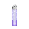 Oxva NeXlim GO Pod Kit