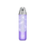 Oxva NeXlim GO Pod Kit