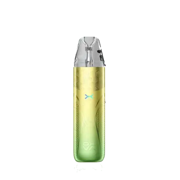 Oxva NeXlim 2 Mini Pod Kit