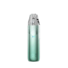 Oxva NeXlim 2 Mini Pod Kit