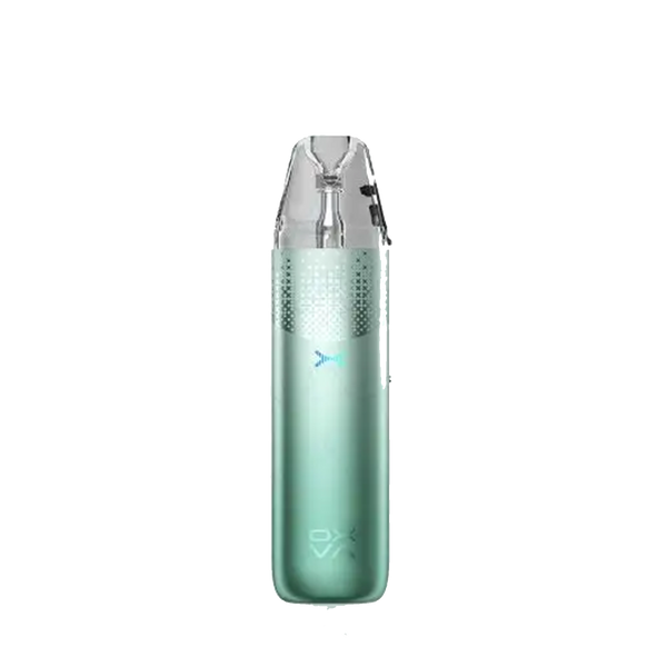 Oxva NeXlim 2 Mini Pod Kit