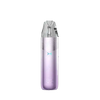 Oxva NeXlim 2 Mini Pod Kit