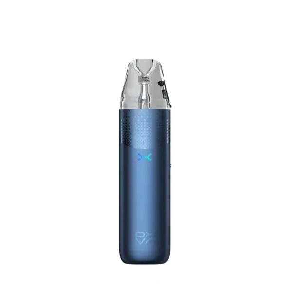 Oxva NeXlim 2 Mini Pod Kit