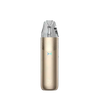 Oxva NeXlim 2 Mini Pod Kit