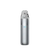 Oxva NeXlim 2 Mini Pod Kit