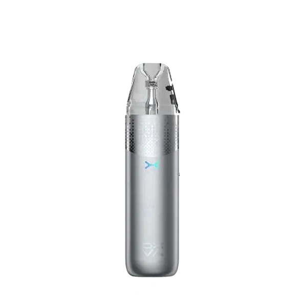 Oxva NeXlim 2 Mini Pod Kit