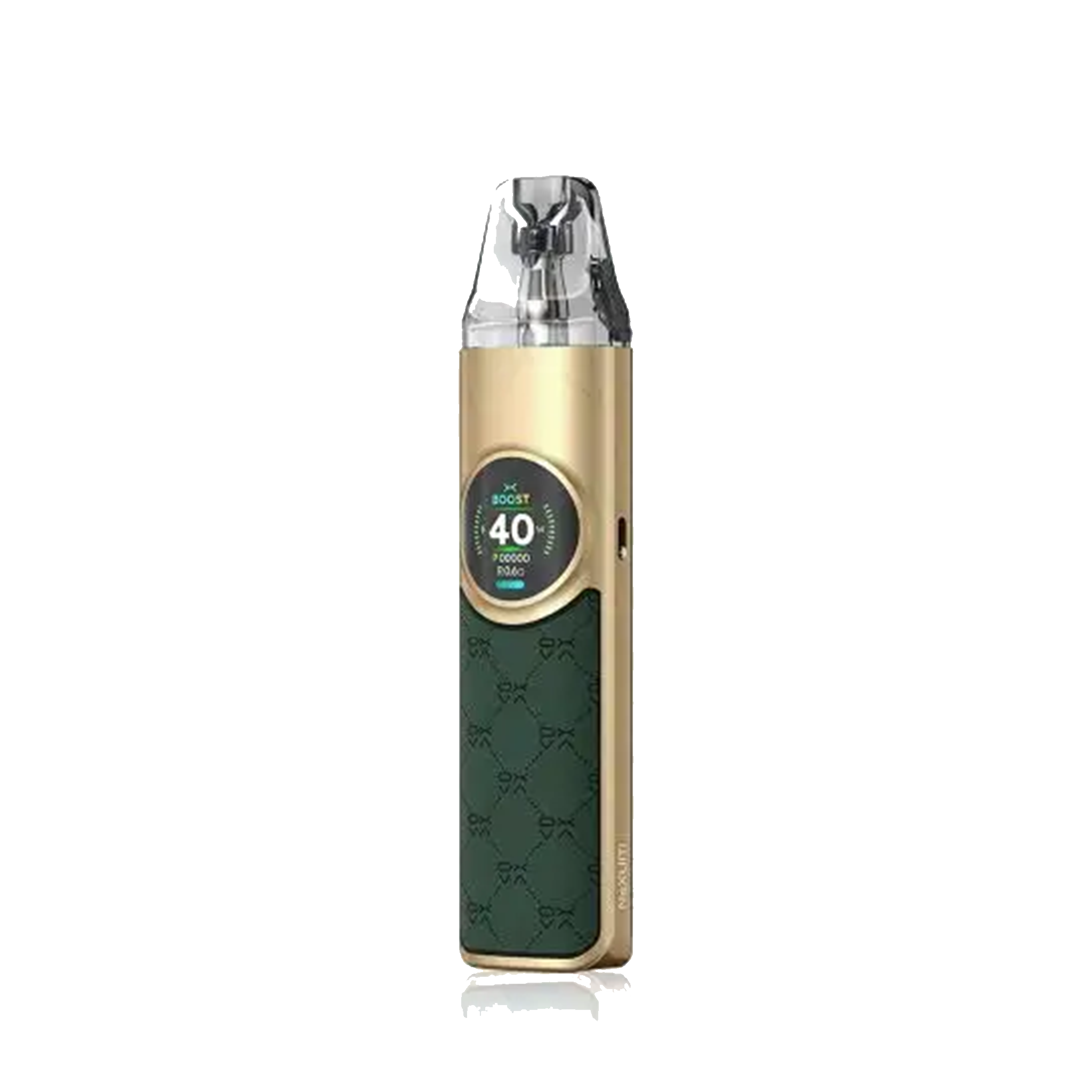 Oxva NeXlim Pod Kit VuiceVapes Oxva NeXlim Pod Kit VuiceVapes