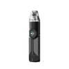 Oxva NeXlim Pod Kit