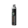 Oxva NeXlim Pod Kit