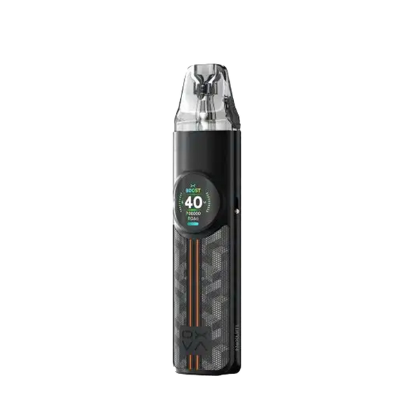 Oxva NeXlim Pod Kit
