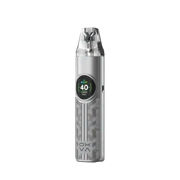 Oxva NeXlim Pod Kit