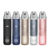 Oxva NeXlim GO Pod Kit