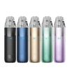 Oxva NeXlim 2 Mini Pod Kit