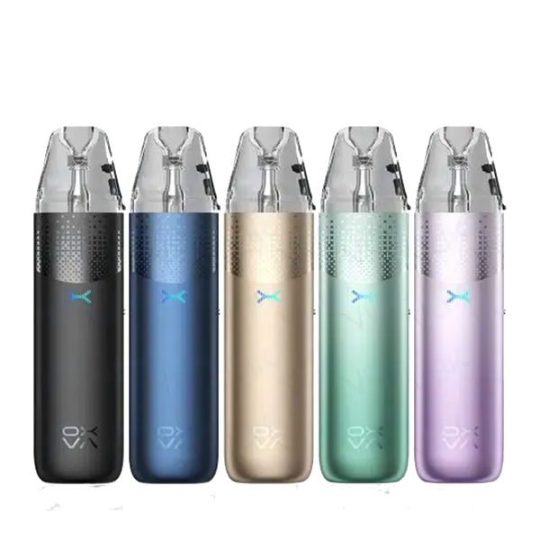 Oxva NeXlim 2 Mini Pod Kit