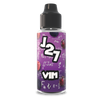 J27 Vim 70/30 100ml Shortfill