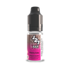 J27 Bar Salts Cherry Cola 10ml