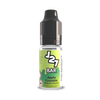 J27 Desserts Apple Crumble 10ml