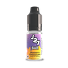 J27 Desserts Blueberry Cheesecake 10ml