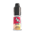 J27 Desserts Cherry Bakewell 10ml