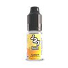 J27 Desserts Custard 10ml
