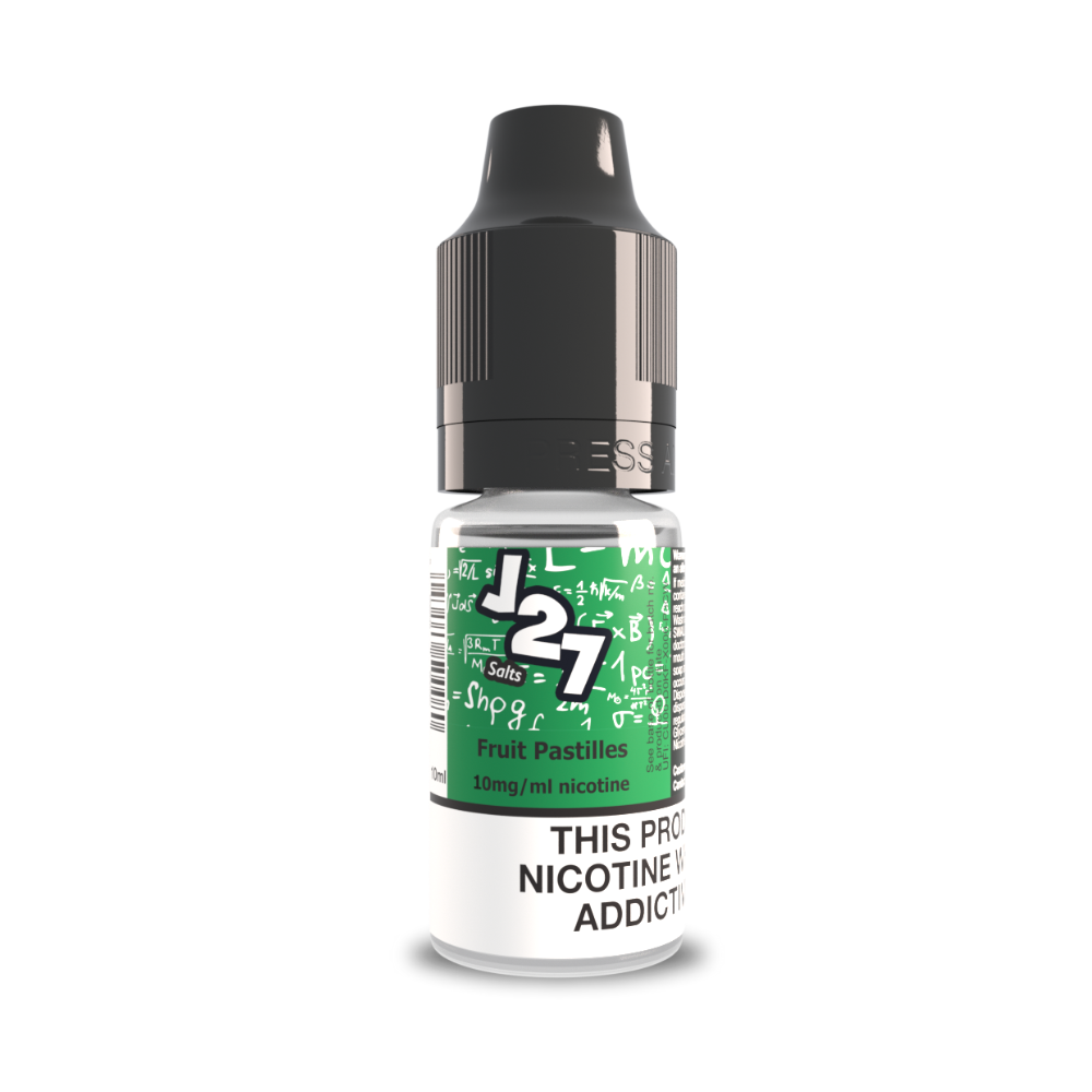 does co op sell vape juice Found a TON of vape juice dumpster diving. Think these are safe to use? I  tried looking for recalls but couldn't find any. : r/DumpsterDiving