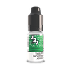 J27 Salts Fruit Pastilles 10ml