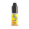 J27 Desserts Lemon Tart 10ml
