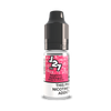 J27 Salts Raspberry Bubblegum 10ml