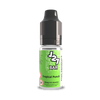J27 Bar Salts Tropical Punch 10ml