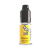 J27 Bar Salts Banana Ice 10ml