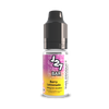 J27 Bar Salts Berry Lemonade 10ml