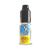 J27 Bar Salts Blue Razz Lemonade 10ml