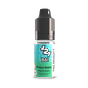 J27 Bar Salts Menthol Mojito 10ml