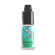 J27 Bar Salts Menthol Mojito 10ml