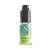J27 Bar Salts Sour Apple Ice 10ml