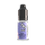 J27 Bar Salts Sweet Blueberry Ice 10ml